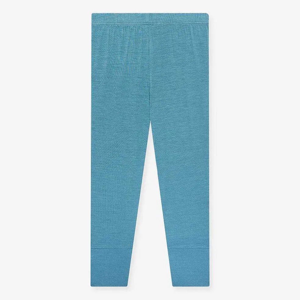 Posh Peanut Classic Pajama Set Cheap