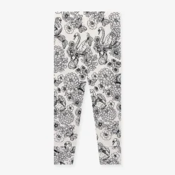 Posh Peanut Classic Pajama Set Online