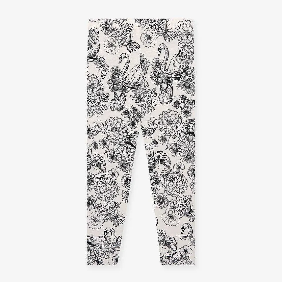 Posh Peanut Classic Pajama Set Online