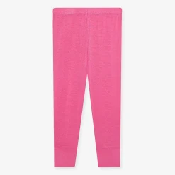 Posh Peanut Classic Pajama Set Hot