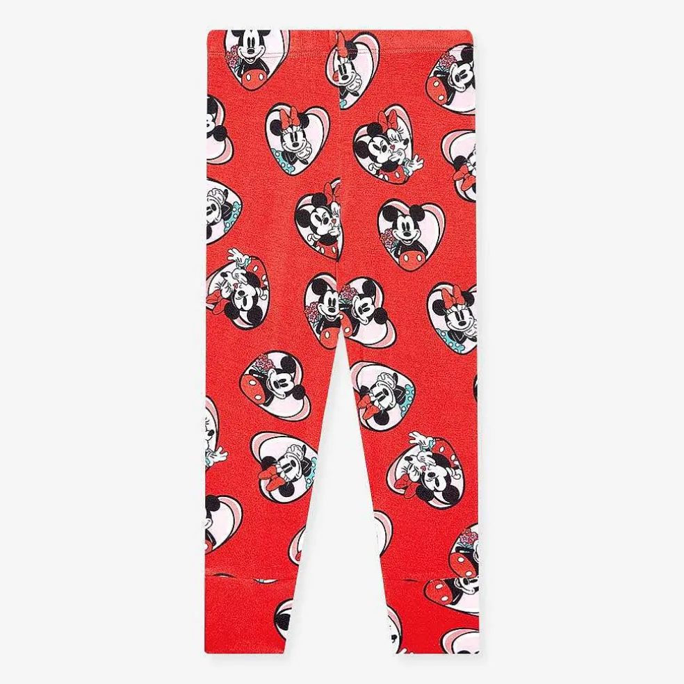 Posh Peanut Classic Pajama Set Cheap