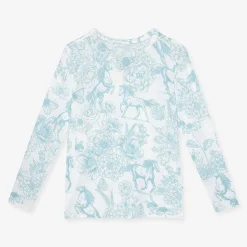 Posh Peanut Classic Pajama Set Store