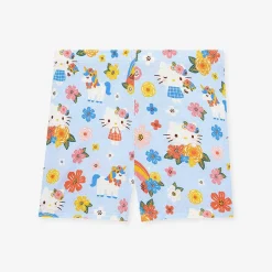 Posh Peanut Classic Pajama Short Set Best