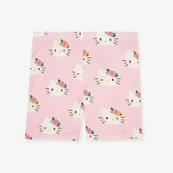 Posh Peanut Classic Pajama Short Set Best