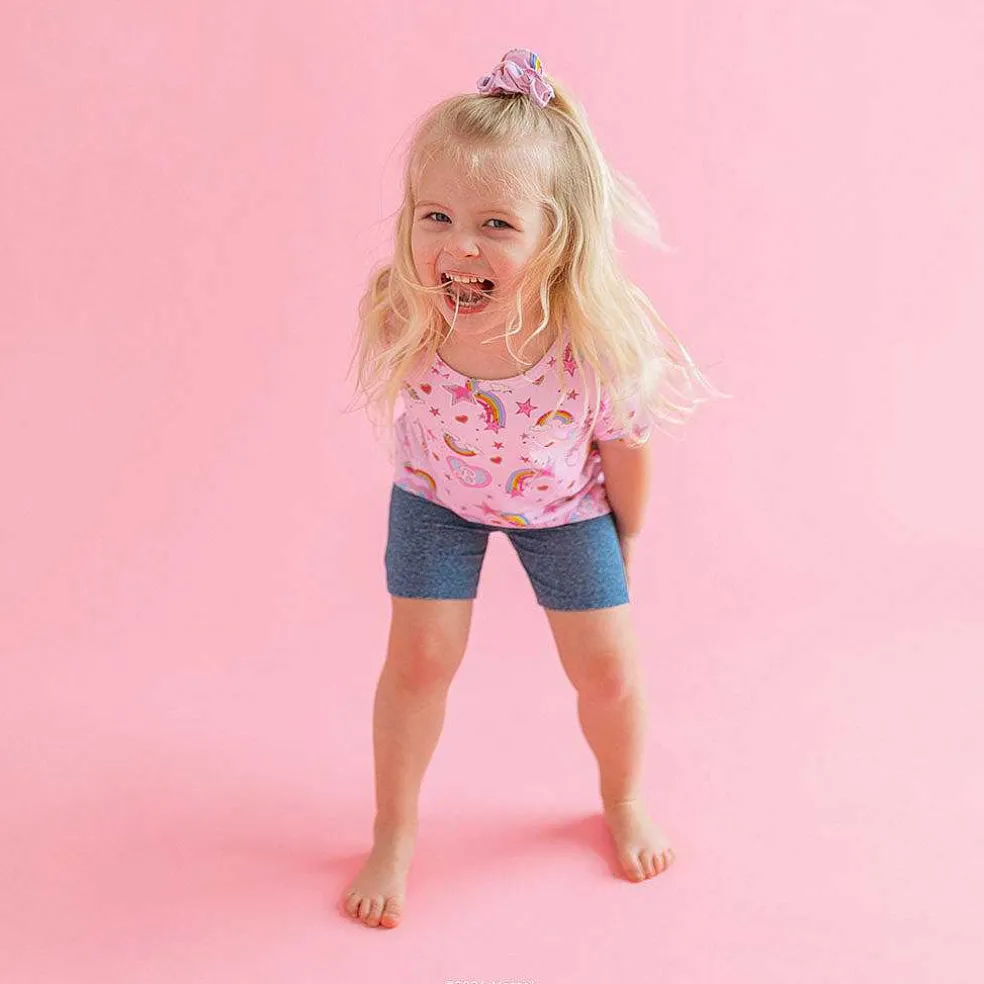 Posh Peanut Classic Tee Outlet