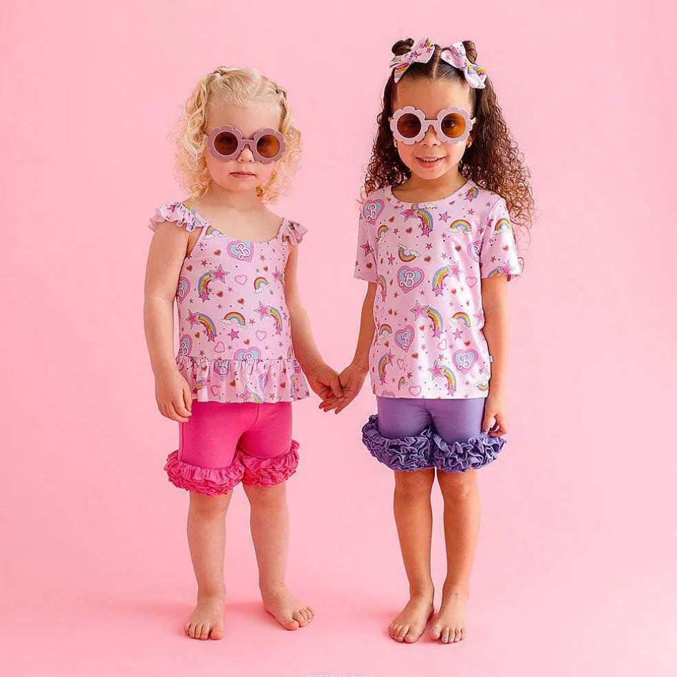 Posh Peanut Classic Tee Outlet
