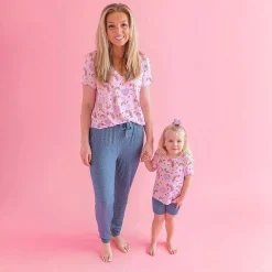 Posh Peanut Classic Tee Outlet