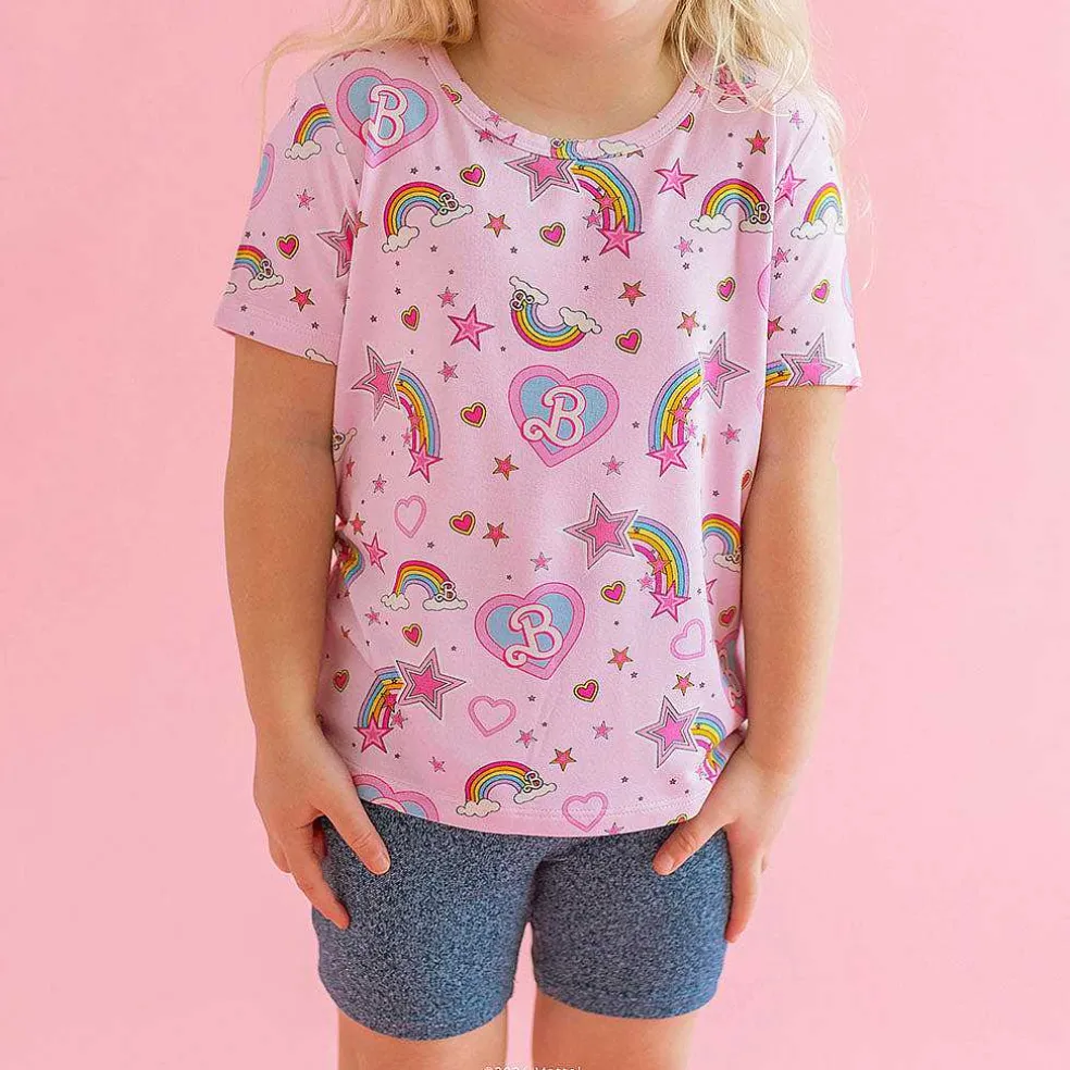 Posh Peanut Classic Tee Outlet