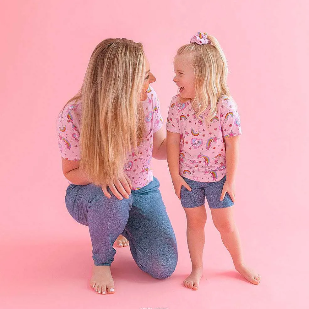 Posh Peanut Classic Tee Outlet