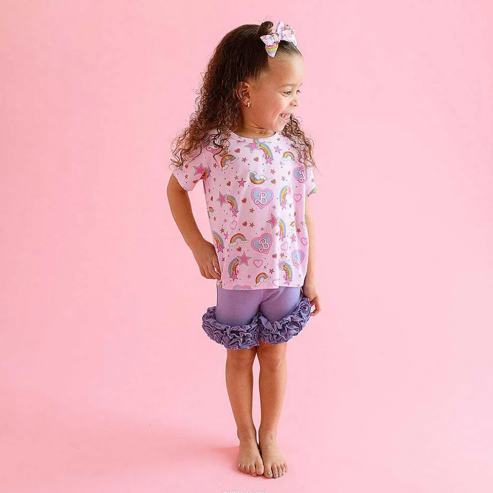 Posh Peanut Classic Tee Outlet
