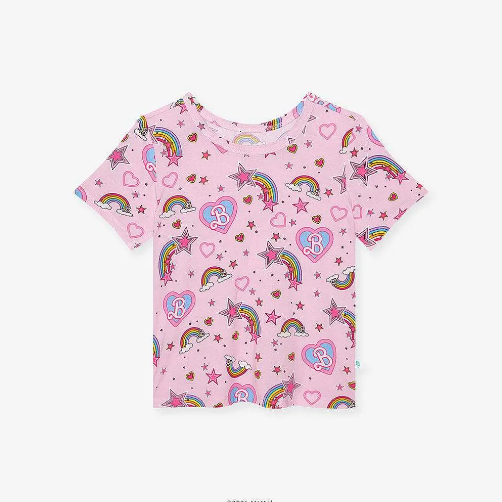 Posh Peanut Classic Tee Outlet