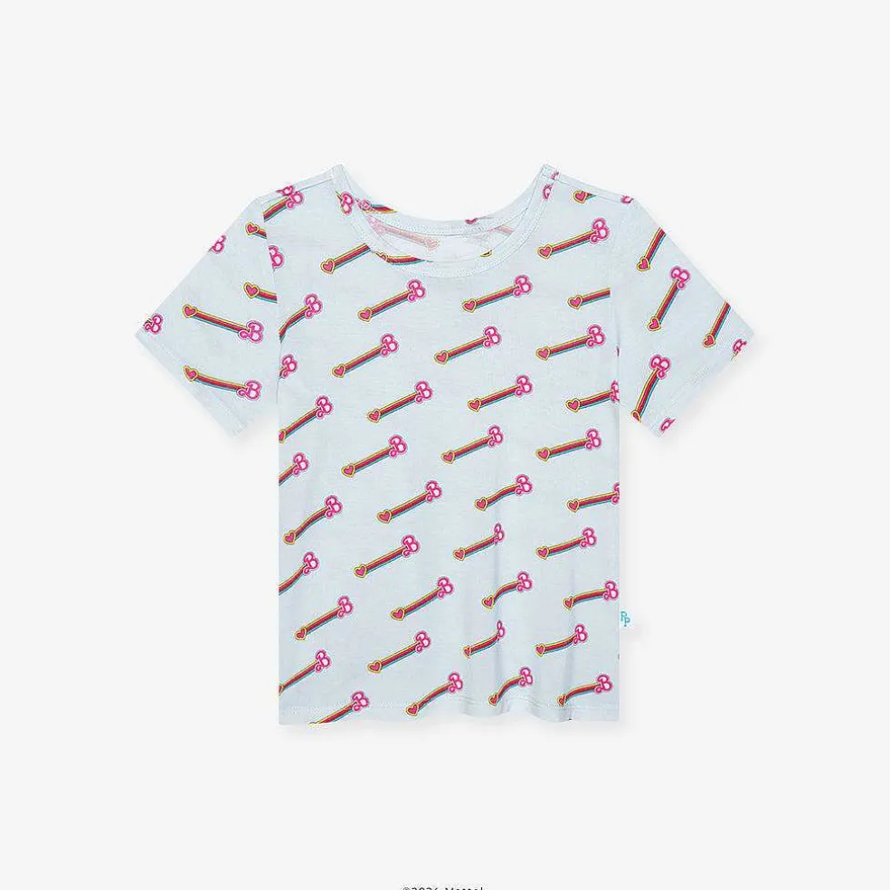 Posh Peanut Classic Tee Cheap