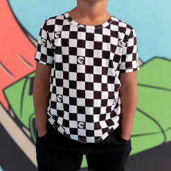 Posh Peanut Classic Tee Discount