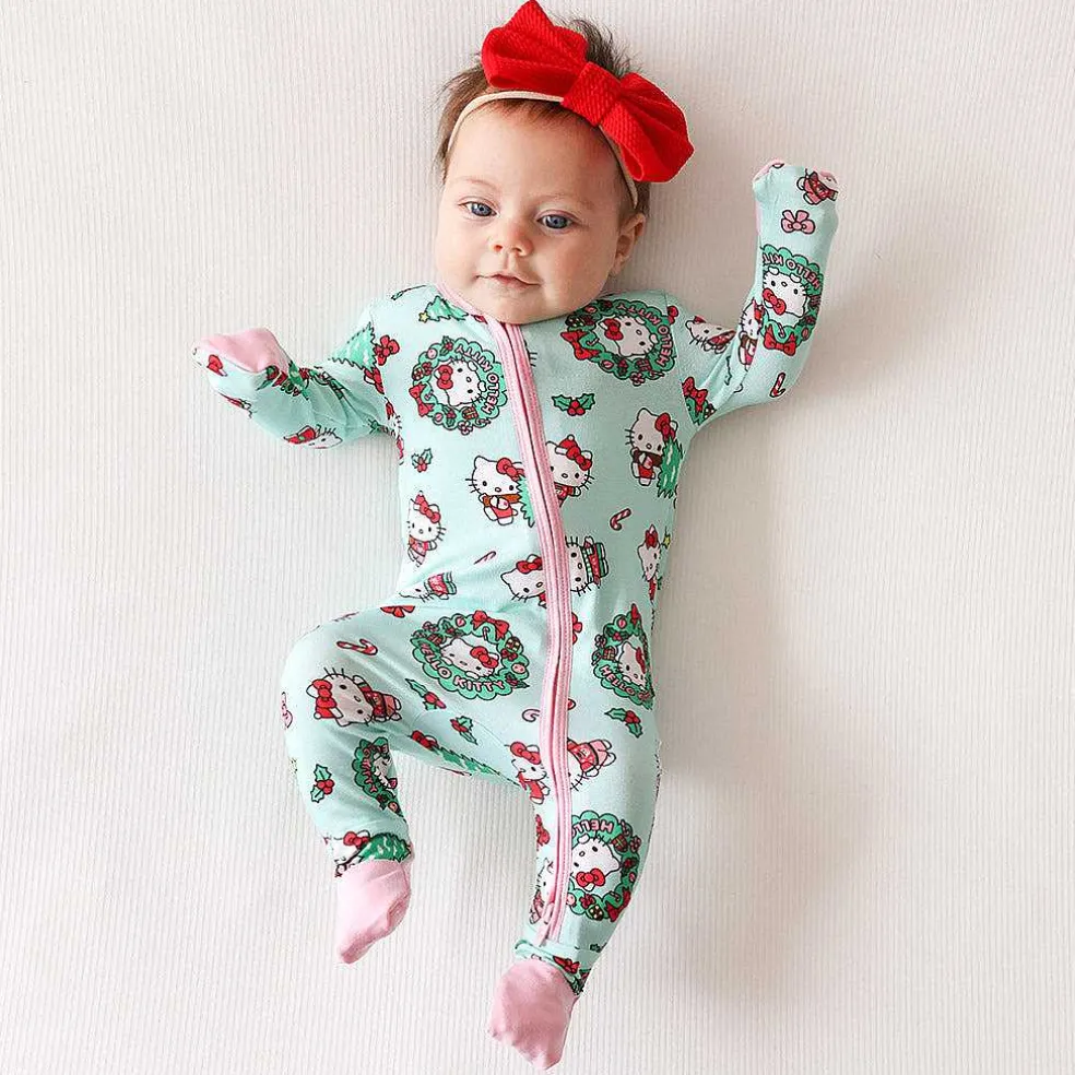Posh Peanut Convertible One Piece Best