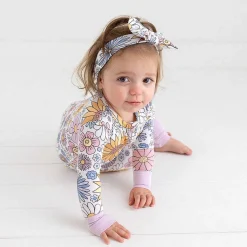 Posh Peanut Convertible One Piece Discount