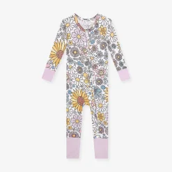 Posh Peanut Convertible One Piece Discount