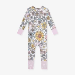 Posh Peanut Convertible One Piece Discount