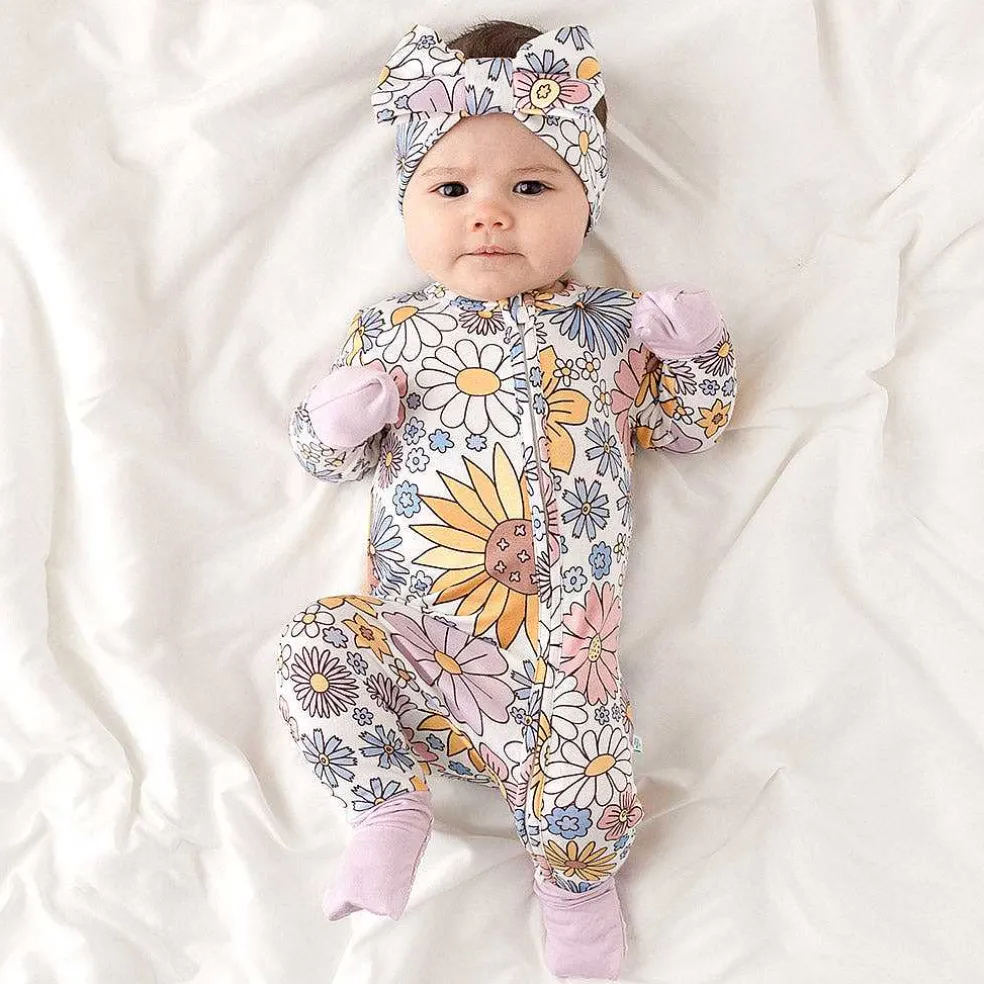 Posh Peanut Convertible One Piece Discount