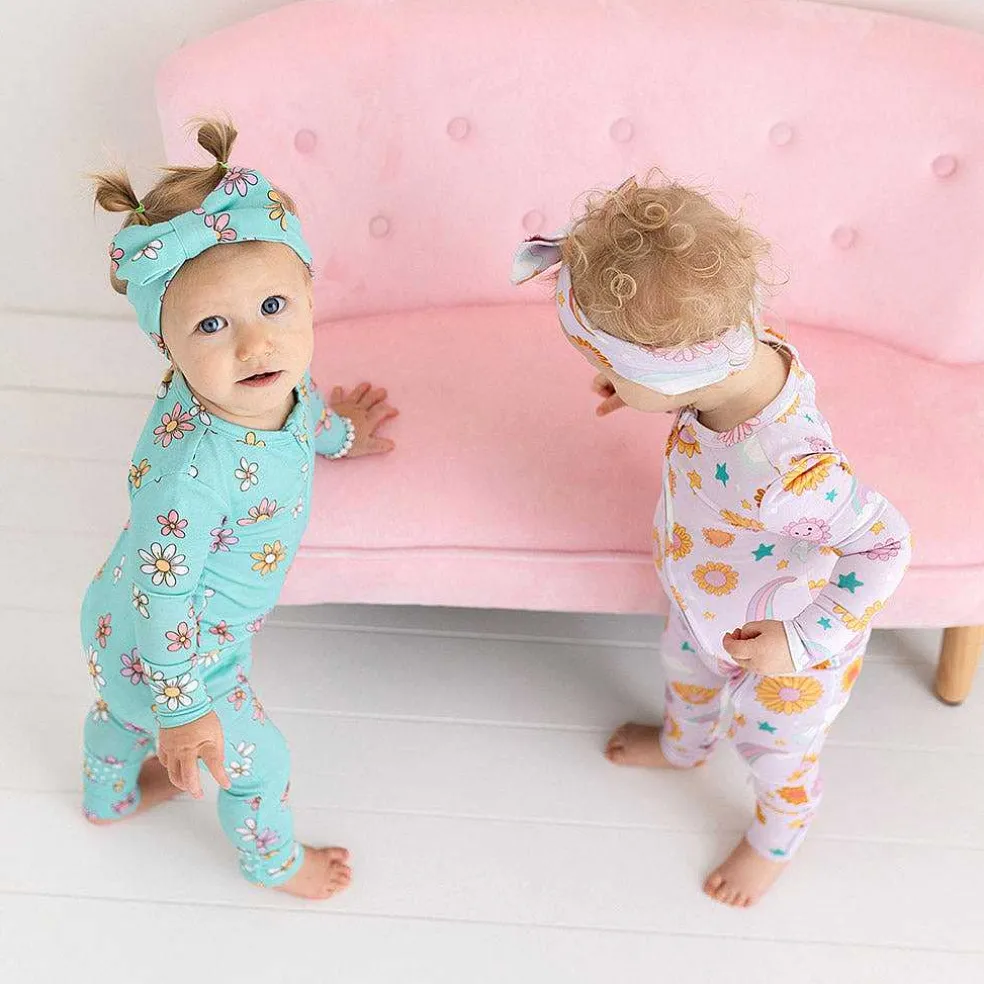 Posh Peanut Convertible One Piece Flash Sale
