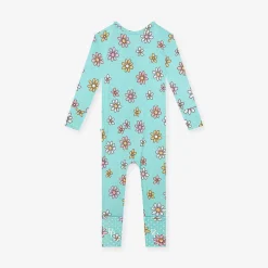 Posh Peanut Convertible One Piece Flash Sale