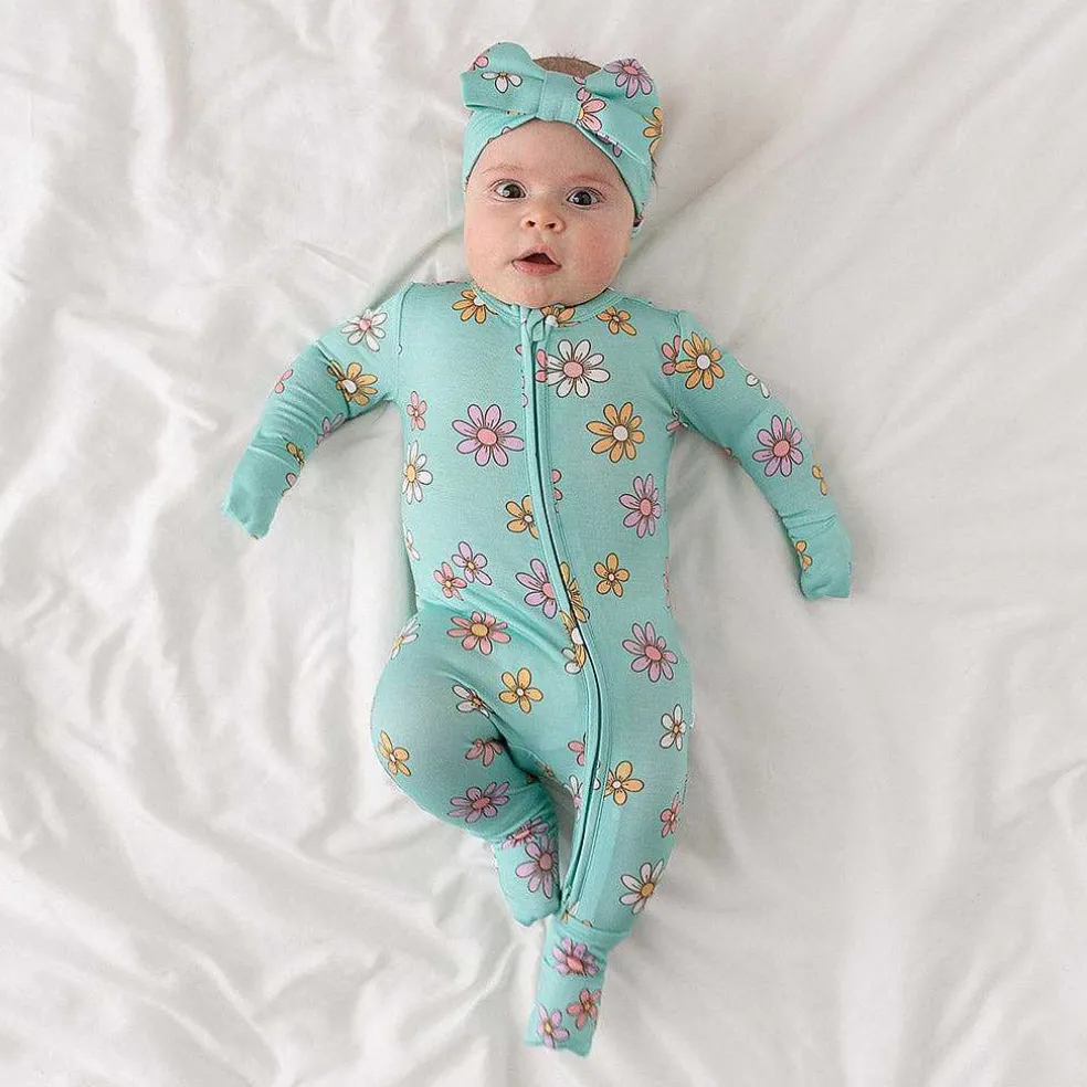 Posh Peanut Convertible One Piece Flash Sale