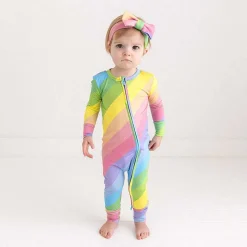 Posh Peanut Convertible One Piece Best