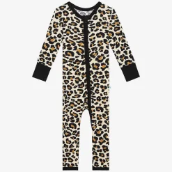 Posh Peanut Convertible One Piece Online