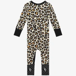 Posh Peanut Convertible One Piece Online