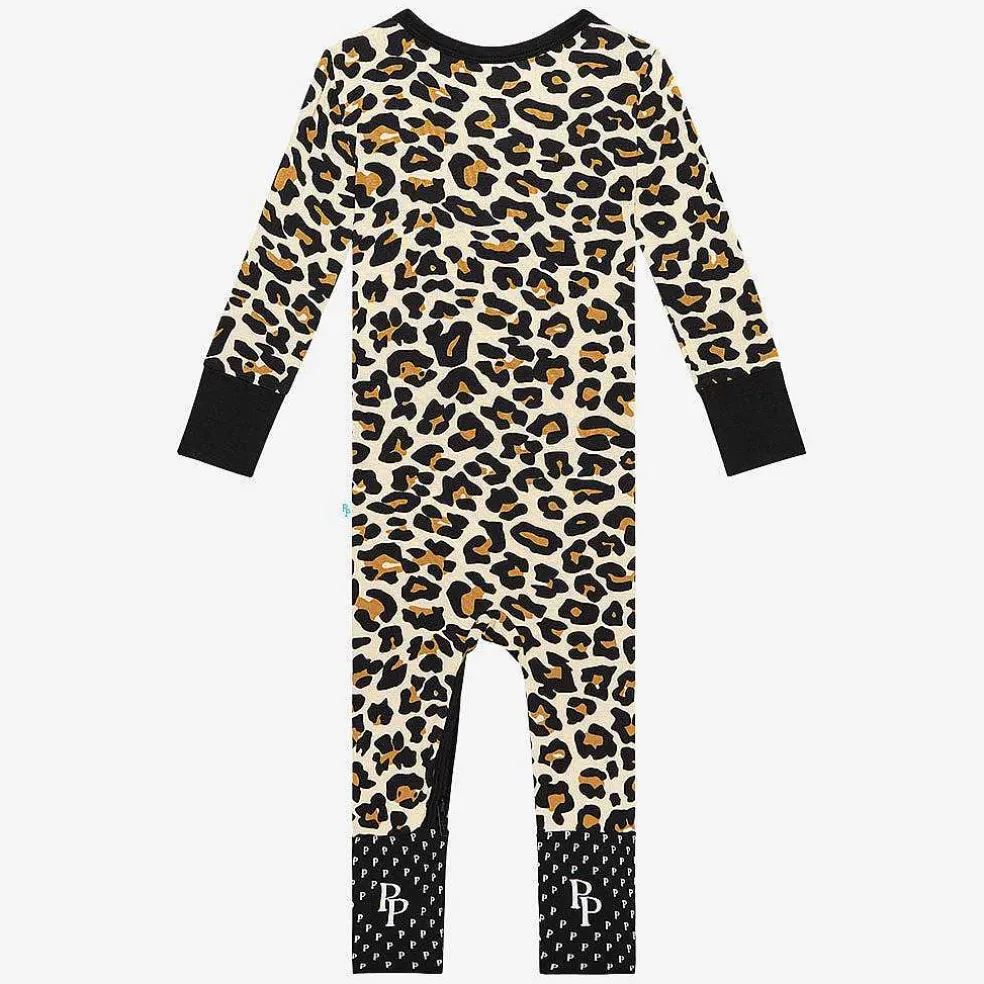 Posh Peanut Convertible One Piece Online