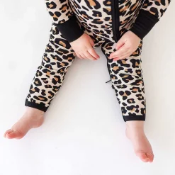 Posh Peanut Convertible One Piece Online