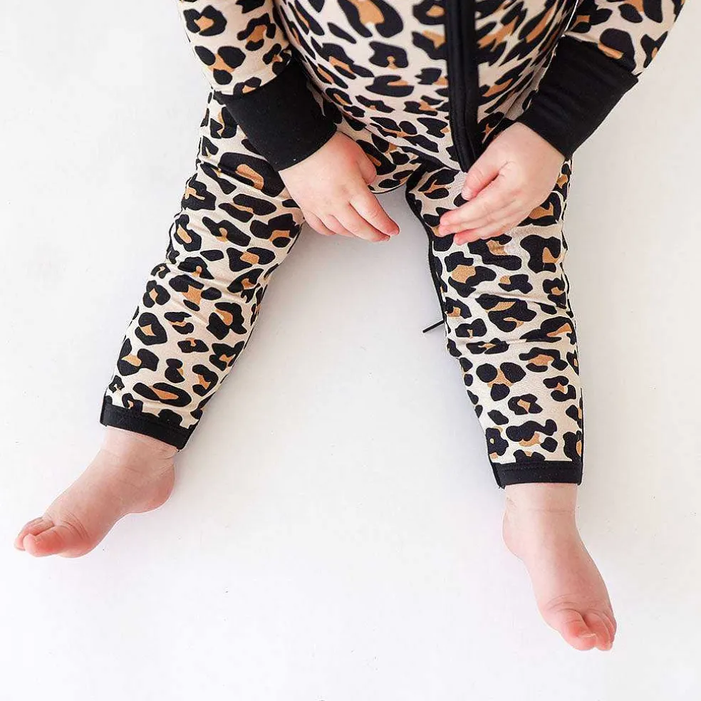 Posh Peanut Convertible One Piece Online