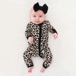 Posh Peanut Convertible One Piece Online