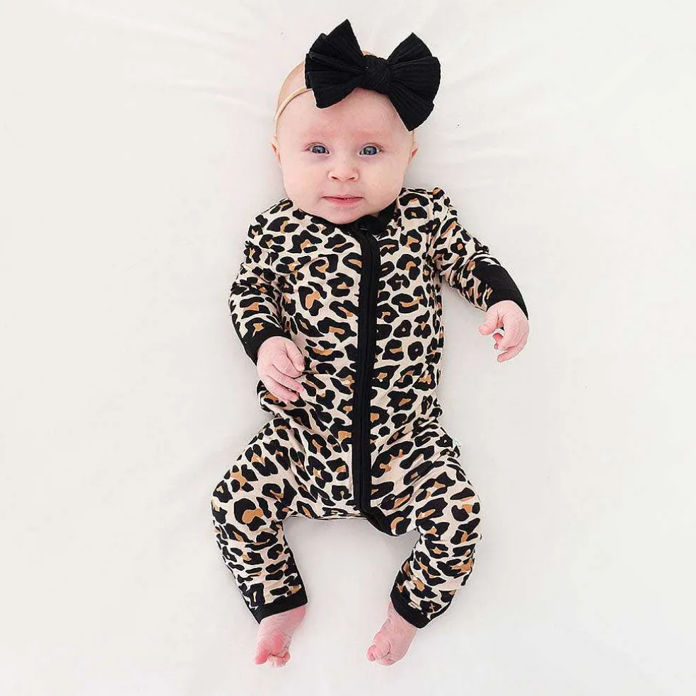 Posh Peanut Convertible One Piece Online