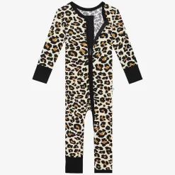 Posh Peanut Convertible One Piece Online