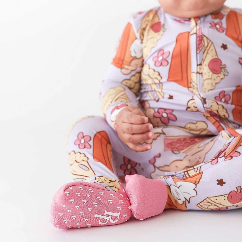 Posh Peanut Convertible One Piece Discount