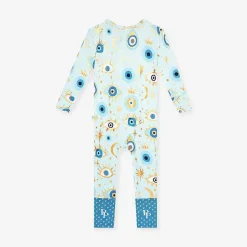 Posh Peanut Convertible One Piece Flash Sale