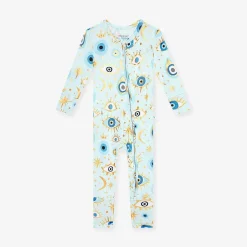 Posh Peanut Convertible One Piece Flash Sale