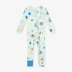 Posh Peanut Convertible One Piece Flash Sale