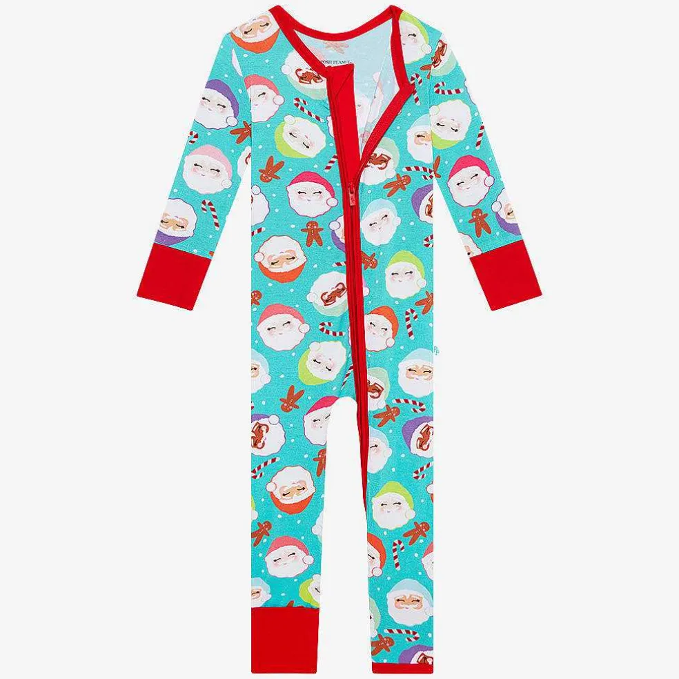 Posh Peanut Convertible One Piece Clearance