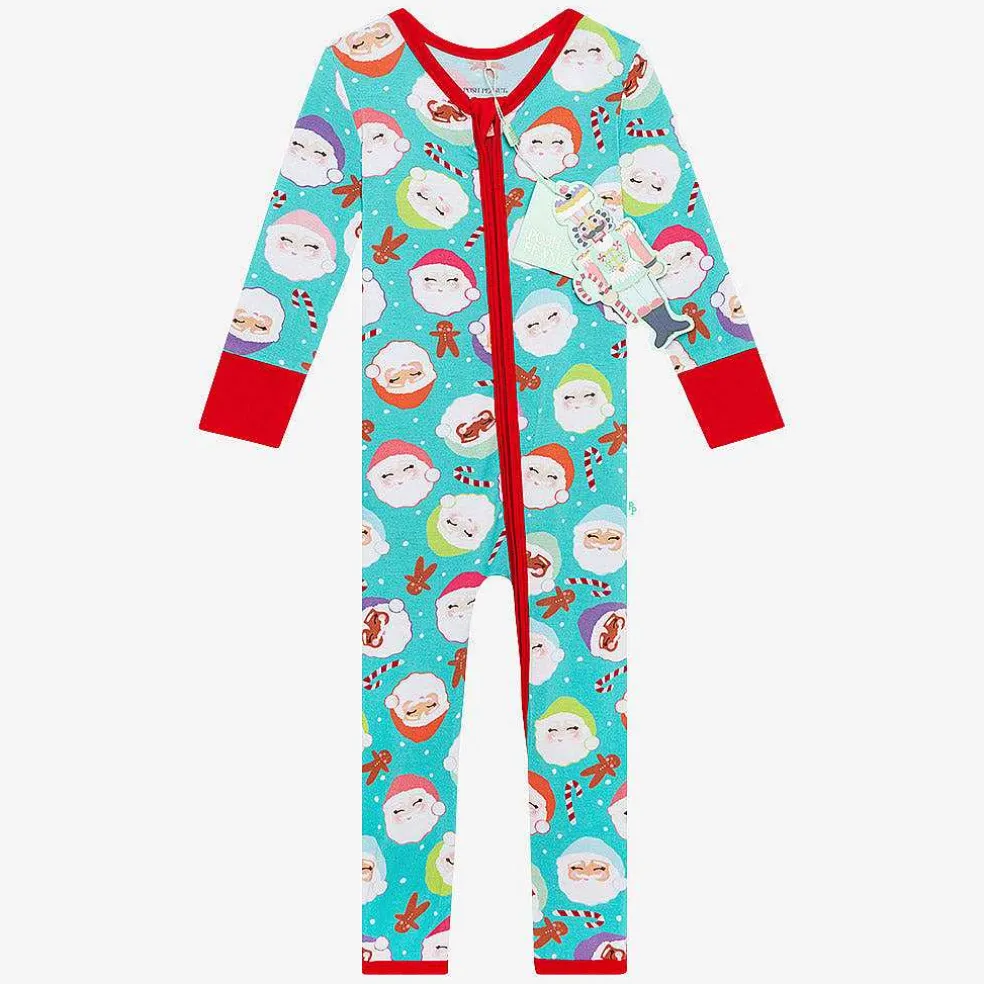 Posh Peanut Convertible One Piece Clearance