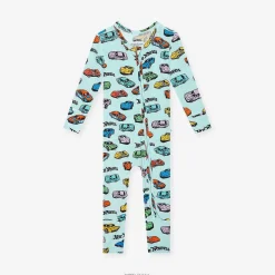 Posh Peanut Convertible One Piece Best Sale
