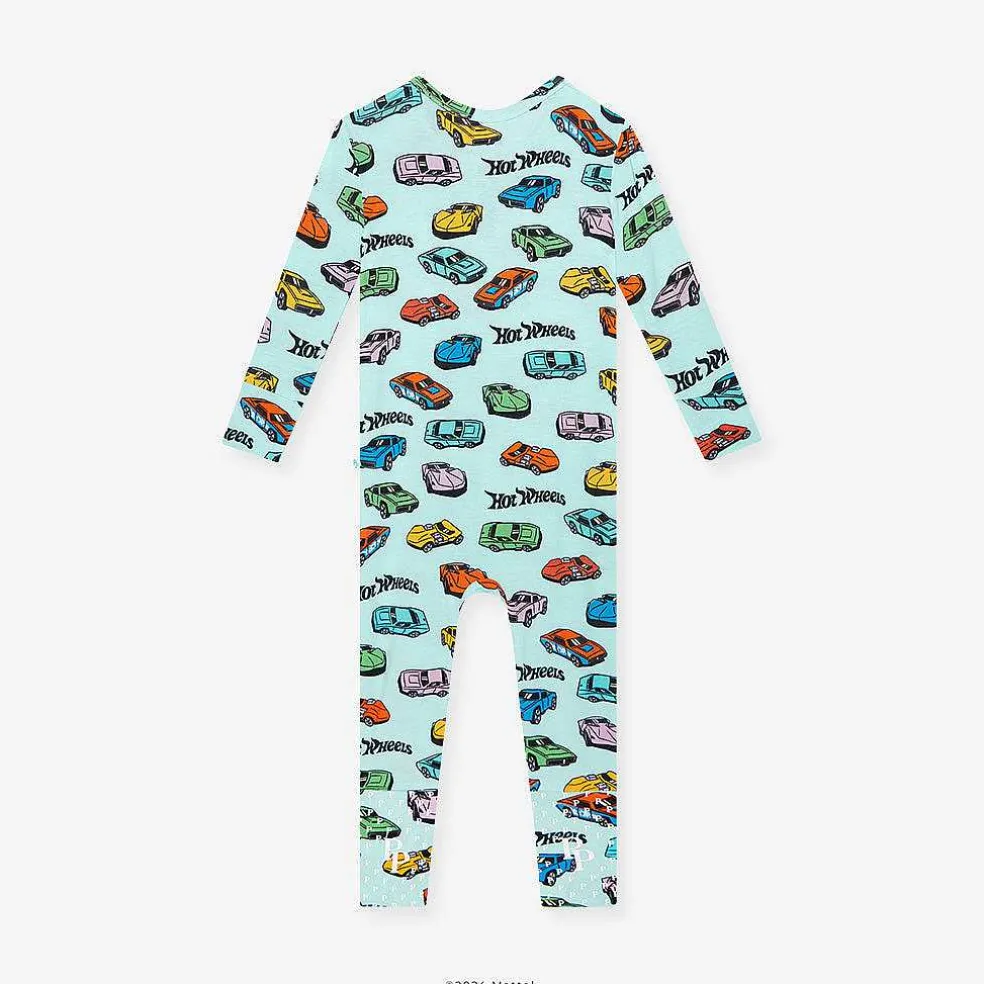 Posh Peanut Convertible One Piece Best Sale