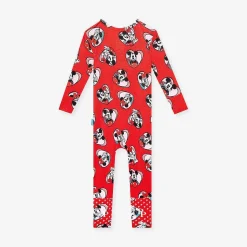 Posh Peanut Convertible One Piece Clearance