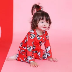 Posh Peanut Convertible One Piece Clearance