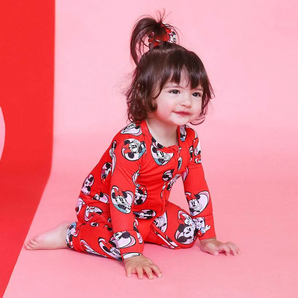 Posh Peanut Convertible One Piece Clearance