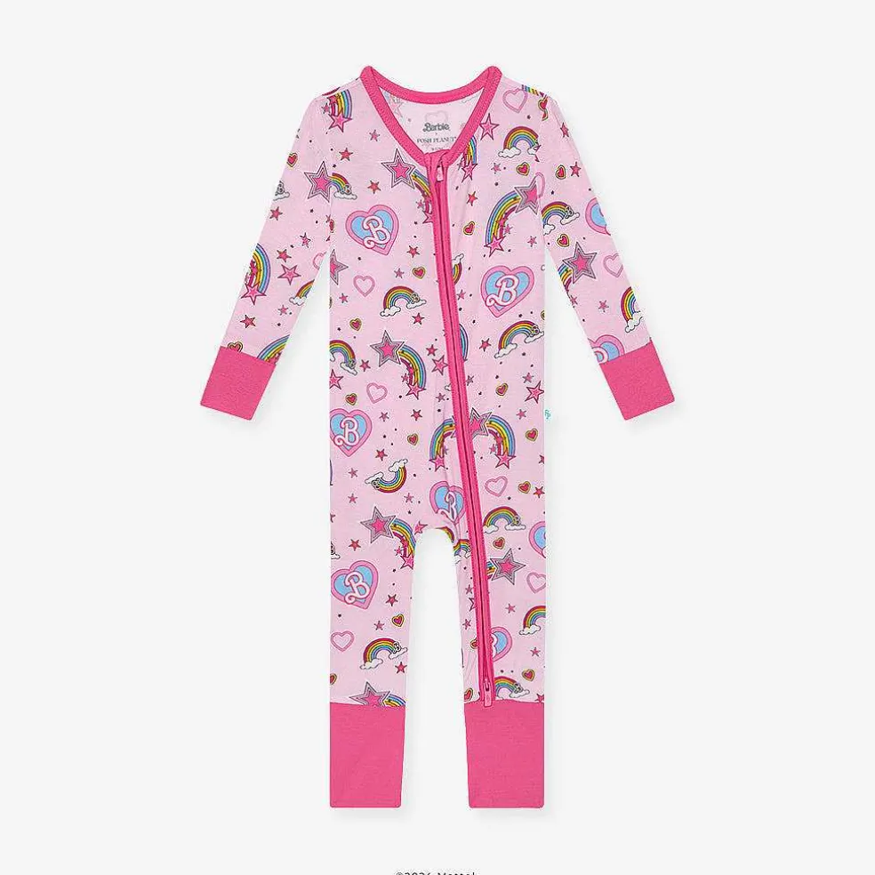 Posh Peanut Convertible One Piece Best Sale