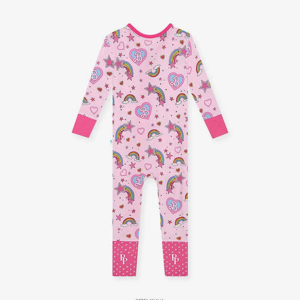Posh Peanut Convertible One Piece Best Sale