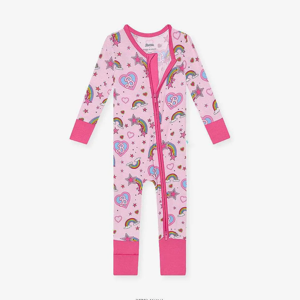Posh Peanut Convertible One Piece Best Sale