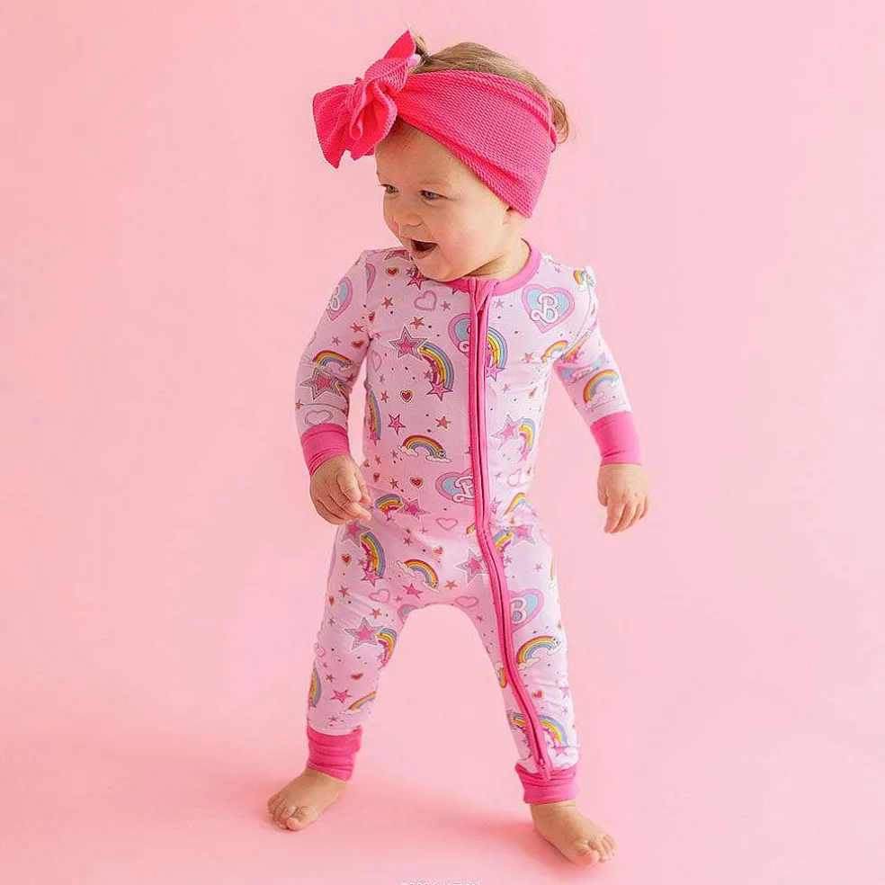 Posh Peanut Convertible One Piece Best Sale