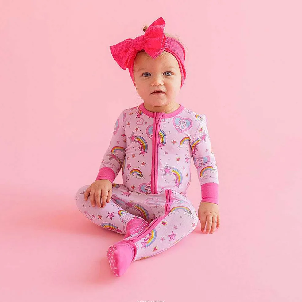 Posh Peanut Convertible One Piece Best Sale